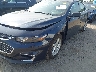 1G1ZB5ST4HF****** Usados 2017 Chevrolet Malibu
