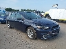 1G1ZB5ST4HF****** Salvamento y Destrozados 2017 Chevrolet Malibu en Little Rock
