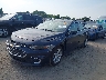 1G1ZB5ST4HF****** Usados y Reparables 2017 Chevrolet Malibu en Little Rock
