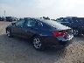 1G1ZB5ST4HF****** Salvamento y Reparables 2017 Chevrolet Malibu en Little Rock