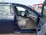 1G1ZB5ST4HF****** Usados y Reparables 2017 Chevrolet Malibu en Estado de Arkansas