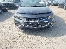 1G1ZB5ST4HF****** Salvamento y Reparables 2017 Chevrolet Malibu en Estado de Arkansas