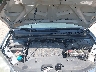 5FNRL38659B****** Repairable 2009 Honda Odyssey in Longview