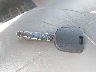 5FNRL38659B****** Salvage 2009 Honda Odyssey in Texas State