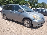 5FNRL38659B****** Salvage and Wrecked 2009 Honda Odyssey in Longview