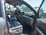 5FNRL38659B****** Used and Repairable 2009 Honda Odyssey in Texas State