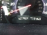 5FNRL38659B****** Salvage 2009 Honda Odyssey in Longview