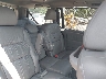 5FNRL38659B****** Wrecked 2009 Honda Odyssey in Longview
