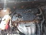 2T3DFREV4EW****** Reparables 2014 Toyota RAV4 en Greensboro