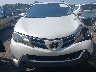 2T3DFREV4EW****** Destrozados 2014 Toyota RAV4 en Estado de Carolina del Norte