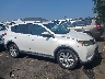 2T3DFREV4EW****** Usados 2014 Toyota RAV4 en Estado de Carolina del Norte