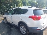2T3DFREV4EW****** Reparables 2014 Toyota RAV4 en Estado de Carolina del Norte