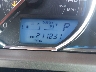 2T3DFREV4EW****** Salvamento 2014 Toyota RAV4