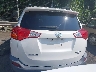 2T3DFREV4EW****** Destrozados 2014 Toyota RAV4