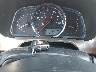 2T3DFREV4EW****** Salvamento 2014 Toyota RAV4 en Estado de Carolina del Norte