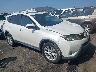2T3DFREV4EW****** Salvamento y Destrozados 2014 Toyota RAV4 en Greensboro