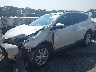 2T3DFREV4EW****** Usados y Reparables 2014 Toyota RAV4 en Greensboro