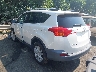 2T3DFREV4EW****** Salvamento y Reparables 2014 Toyota RAV4 en Greensboro