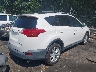 2T3DFREV4EW****** Salvamento y Destrozados 2014 Toyota RAV4 en Estado de Carolina del Norte