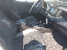 2T3DFREV4EW****** Usados y Reparables 2014 Toyota RAV4 en Estado de Carolina del Norte