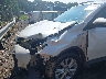 2T3DFREV4EW****** Salvamento y Reparables 2014 Toyota RAV4 en Estado de Carolina del Norte