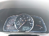 2T3DFREV4EW****** Salvamento 2014 Toyota RAV4 en Greensboro