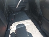 2T3DFREV4EW****** Destrozados 2014 Toyota RAV4 en Greensboro