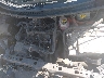 JTDKDTB39E1****** Repairable 2014 Toyota Prius C in Reno