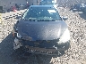 JTDKDTB39E1****** Wrecked 2014 Toyota Prius C in Nevada State