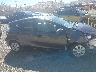 JTDKDTB39E1****** Used 2014 Toyota Prius C in Nevada State