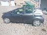 JTDKDTB39E1****** Repairable 2014 Toyota Prius C in Nevada State