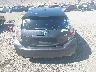 JTDKDTB39E1****** Wrecked 2014 Toyota Prius C