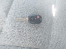 JTDKDTB39E1****** Salvage 2014 Toyota Prius C in Nevada State