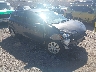 JTDKDTB39E1****** Salvage and Wrecked 2014 Toyota Prius C in Reno