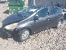 JTDKDTB39E1****** Used and Repairable 2014 Toyota Prius C in Reno
