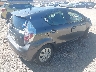 JTDKDTB39E1****** Salvage and Wrecked 2014 Toyota Prius C in Nevada State