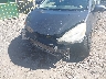 JTDKDTB39E1****** Salvage and Repairable 2014 Toyota Prius C in Nevada State
