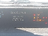 JTDKDTB39E1****** Salvage 2014 Toyota Prius C in Reno