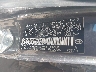 JTDKDTB39E1****** Used 2014 Toyota Prius C in Reno