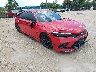 19XFL2H84RE****** Salvage and Wrecked 2024 Honda Civic in Fort Myers