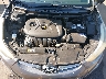 KMHDH4AE4GU****** Repairable 2016 Hyundai Elantra in Phoenix