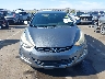KMHDH4AE4GU****** Wrecked 2016 Hyundai Elantra in Arizona State
