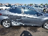 KMHDH4AE4GU****** Used 2016 Hyundai Elantra in Arizona State