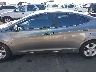 KMHDH4AE4GU****** Repairable 2016 Hyundai Elantra in Arizona State