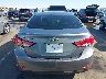 KMHDH4AE4GU****** Wrecked 2016 Hyundai Elantra
