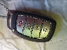 KMHDH4AE4GU****** Salvage 2016 Hyundai Elantra in Arizona State