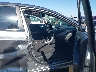 KMHDH4AE4GU****** Used and Repairable 2016 Hyundai Elantra in Arizona State