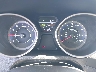 KMHDH4AE4GU****** Salvage 2016 Hyundai Elantra in Phoenix