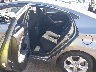 KMHDH4AE4GU****** Wrecked 2016 Hyundai Elantra in Phoenix