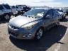 KMHDH4AE4GU****** Used and Repairable 2016 Hyundai Elantra in Phoenix